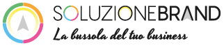 SoluzioneBRAND Logo