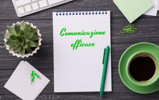 comunicare