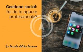 Gestione-social