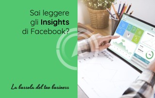 Facebook-Insights