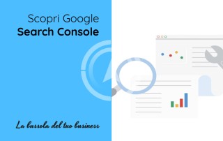 Google-Search-Console