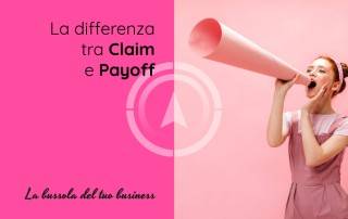 claim; payoff