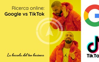 TikTok, Tik-Tok