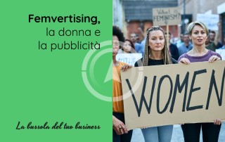 Femvertising