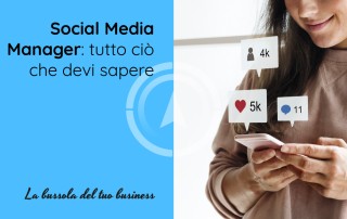 Social-media-manager