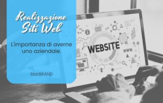 realizzazione-siti-web-Imola