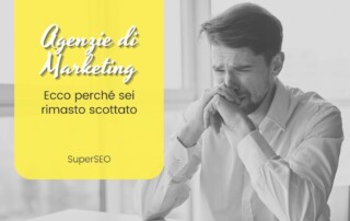 agenzia-di-marketing-imola