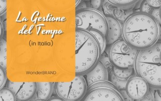 Gestione-del-tempo