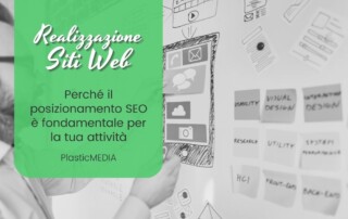 posizionamento-seo