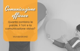 Comunicazione-efficace