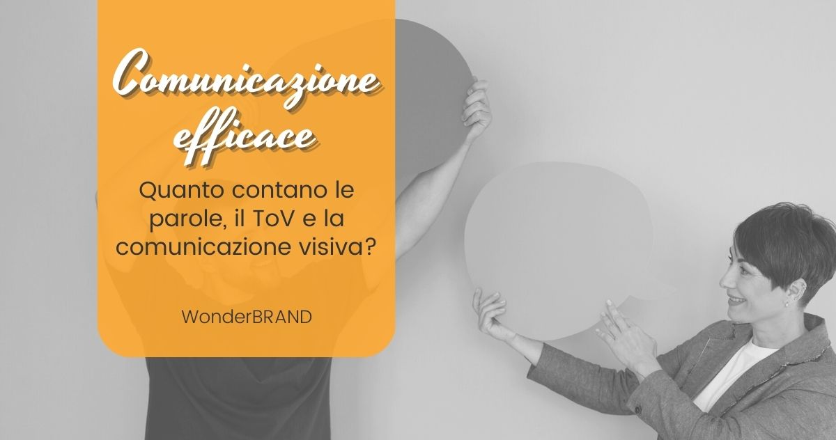 Comunicazione-efficace