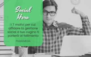 gestione-social-locale