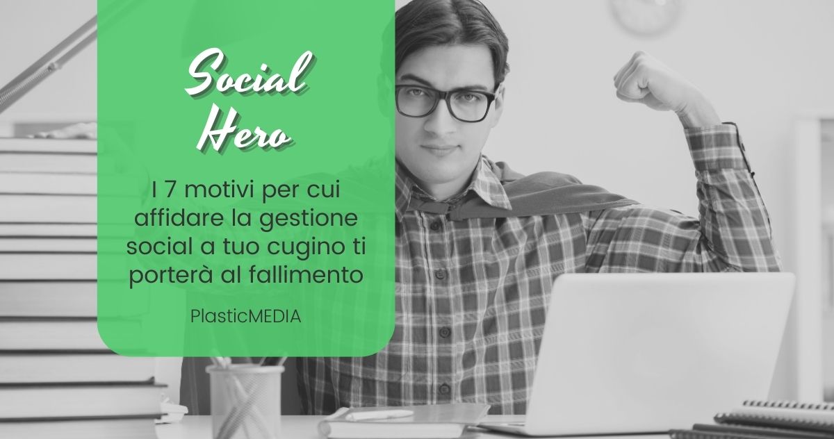 gestione-social-locale