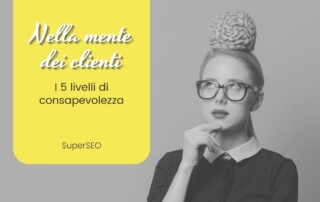 5-livelli-consapevolezza-marketing