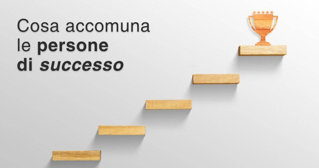 Cerchio del Successo
