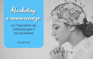 Neuromarketing