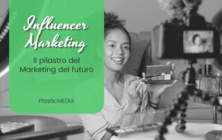 influencer-marketing