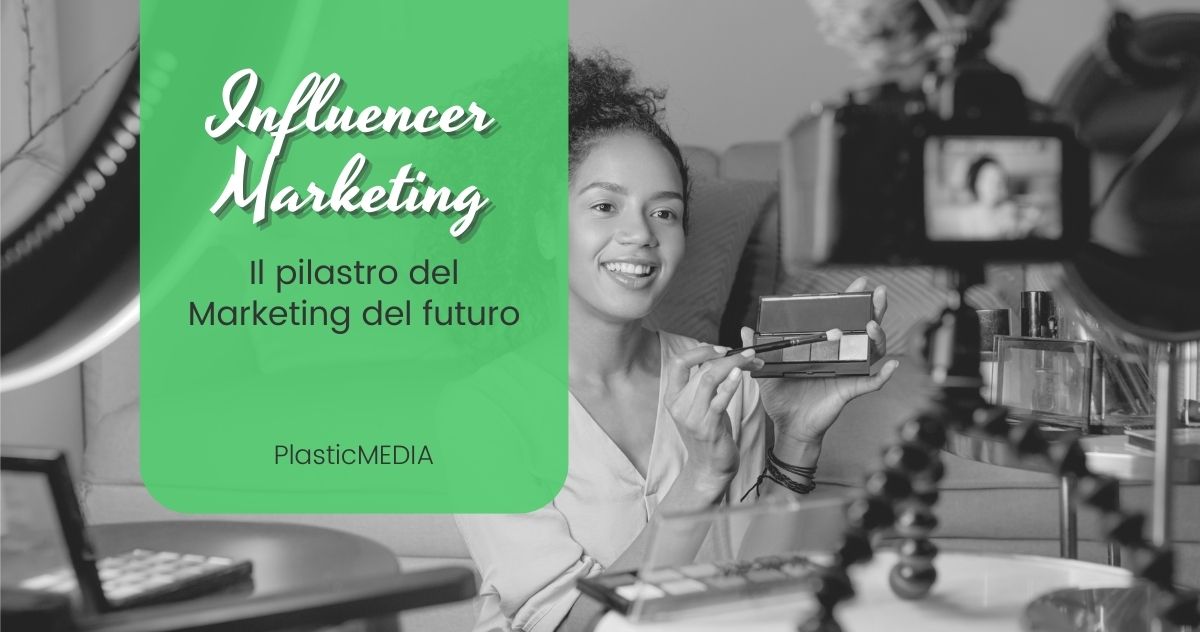 influencer-marketing