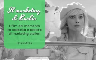 marketing-barbie