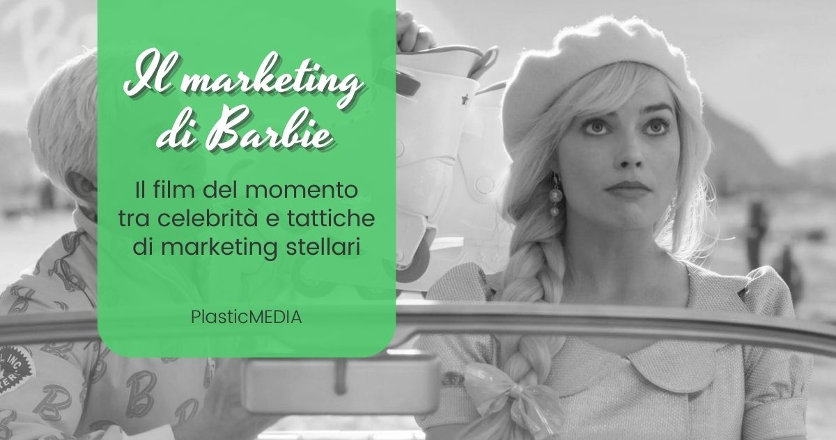 marketing-barbie