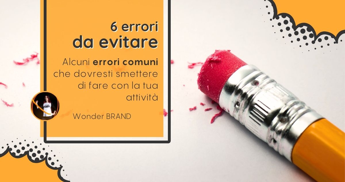 6-errori-di-marketing