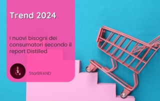 bisogni-consumatori-trend-2024