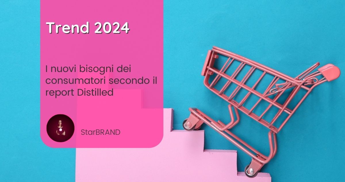 bisogni-consumatori-trend-2024