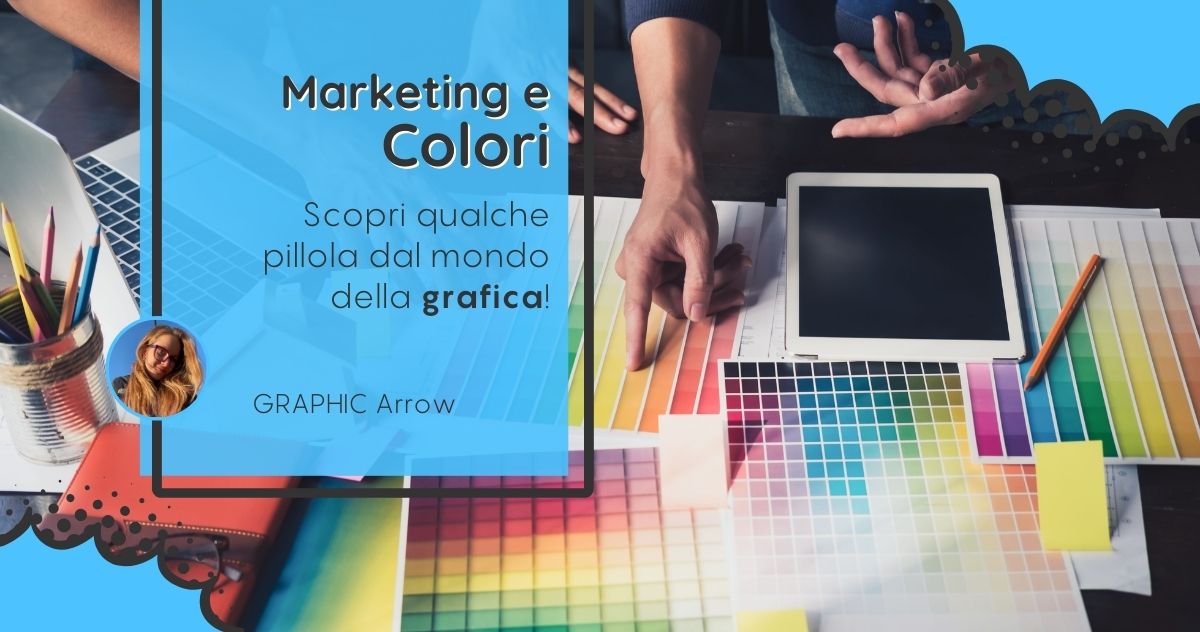 marketing-colori
