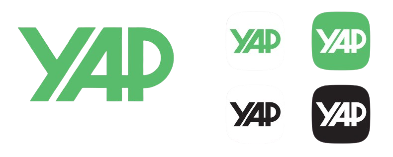 logo-YAP