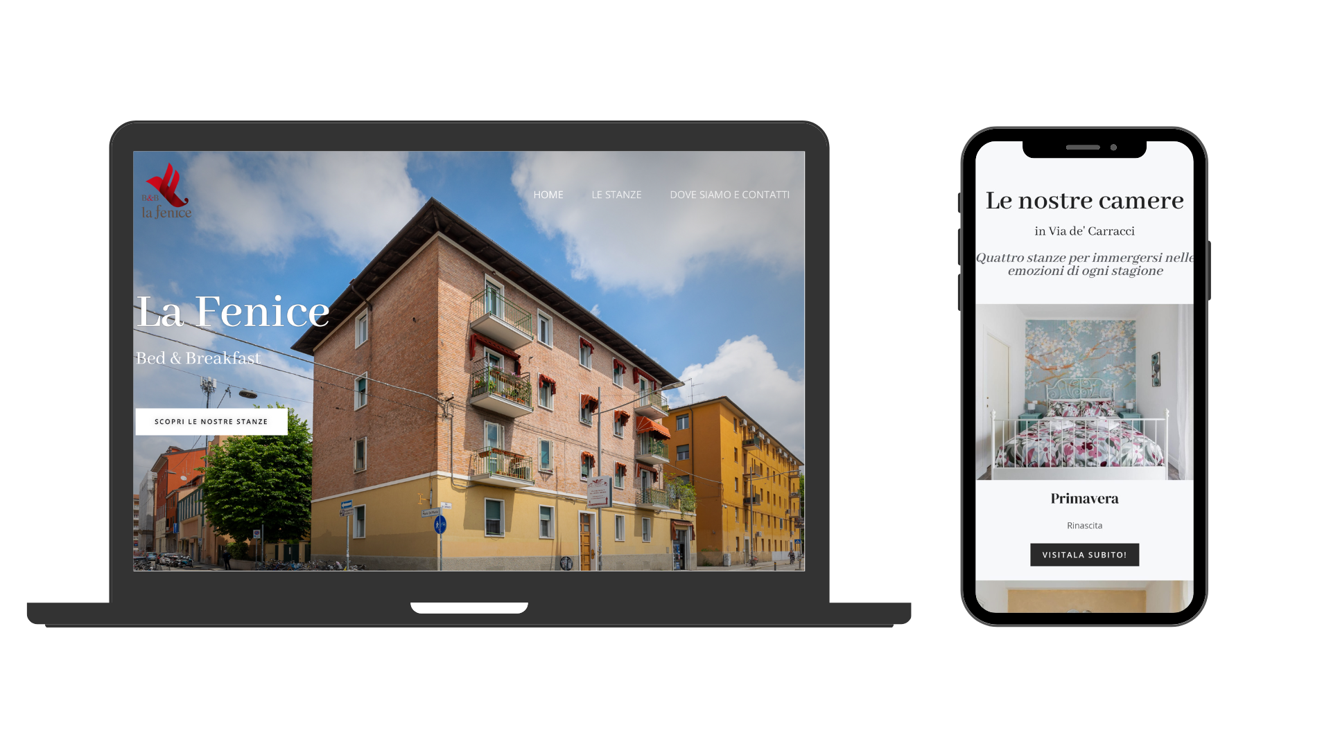 Case study SB