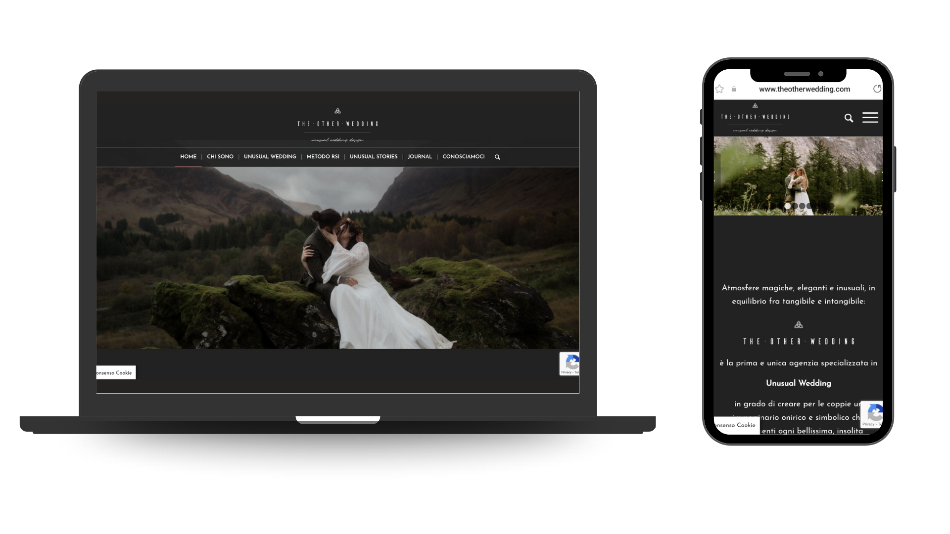 The-Other-Wedding-device