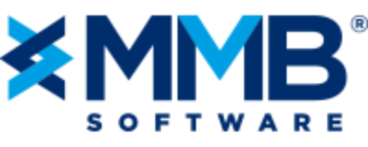 MMBLOGO