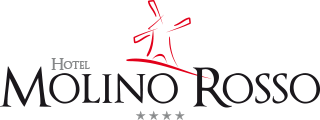 Molino_Rosso_Logo@2x