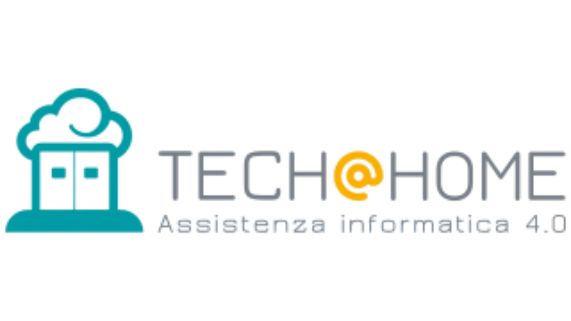 tech@home-logo