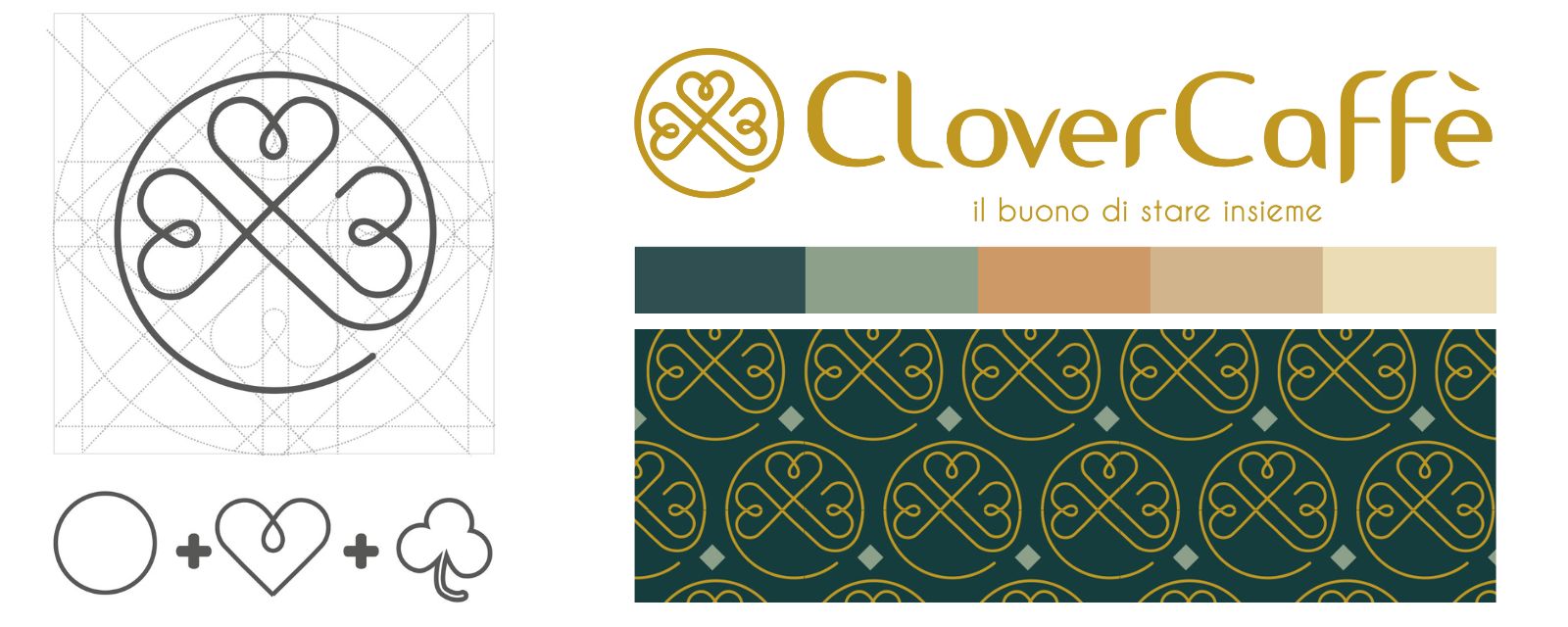 Clover-img