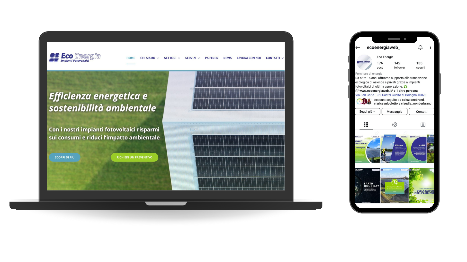 ecoenergia-device