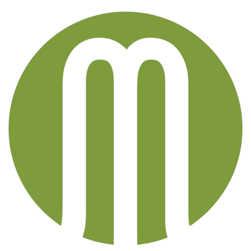 logo-minestraio