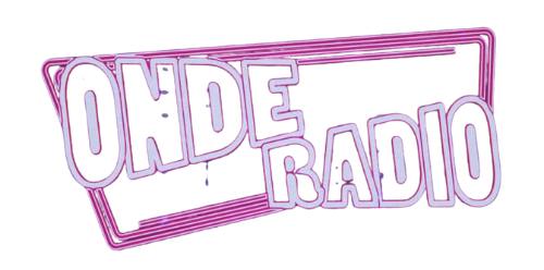 logoonderadio