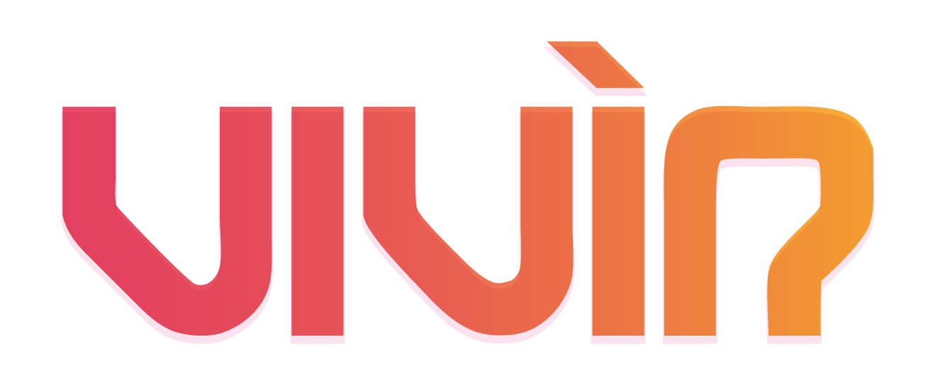 _logovivir