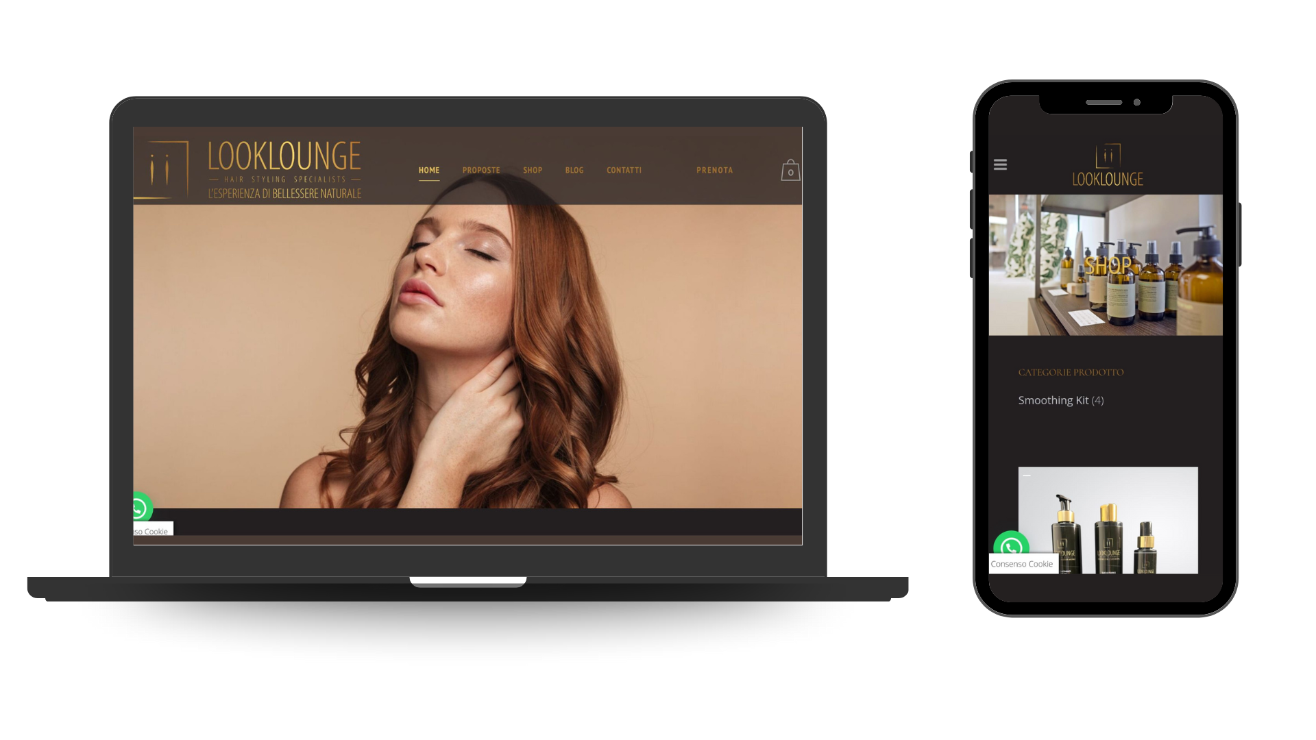 looklounge.pc