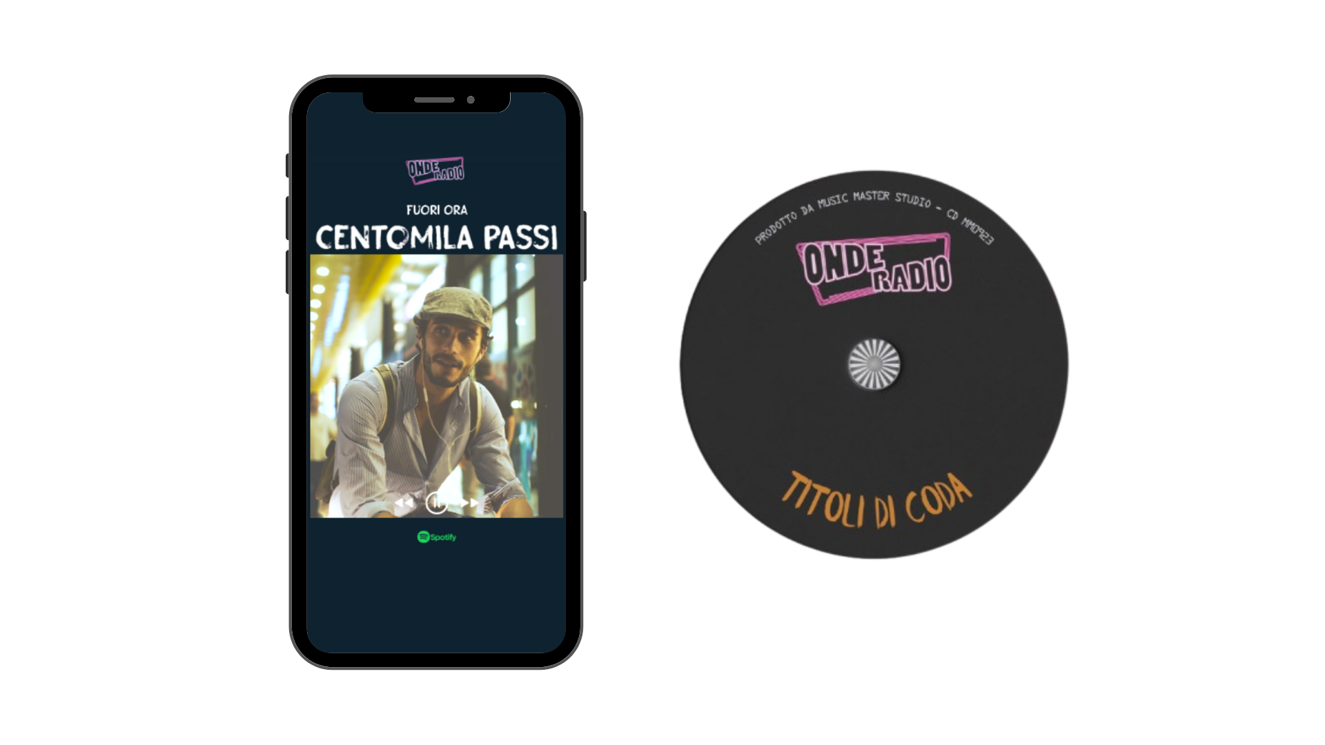 onderadiografica