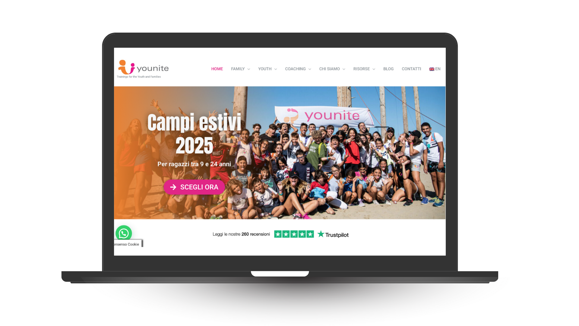 younite-PC