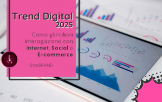 trend digitali