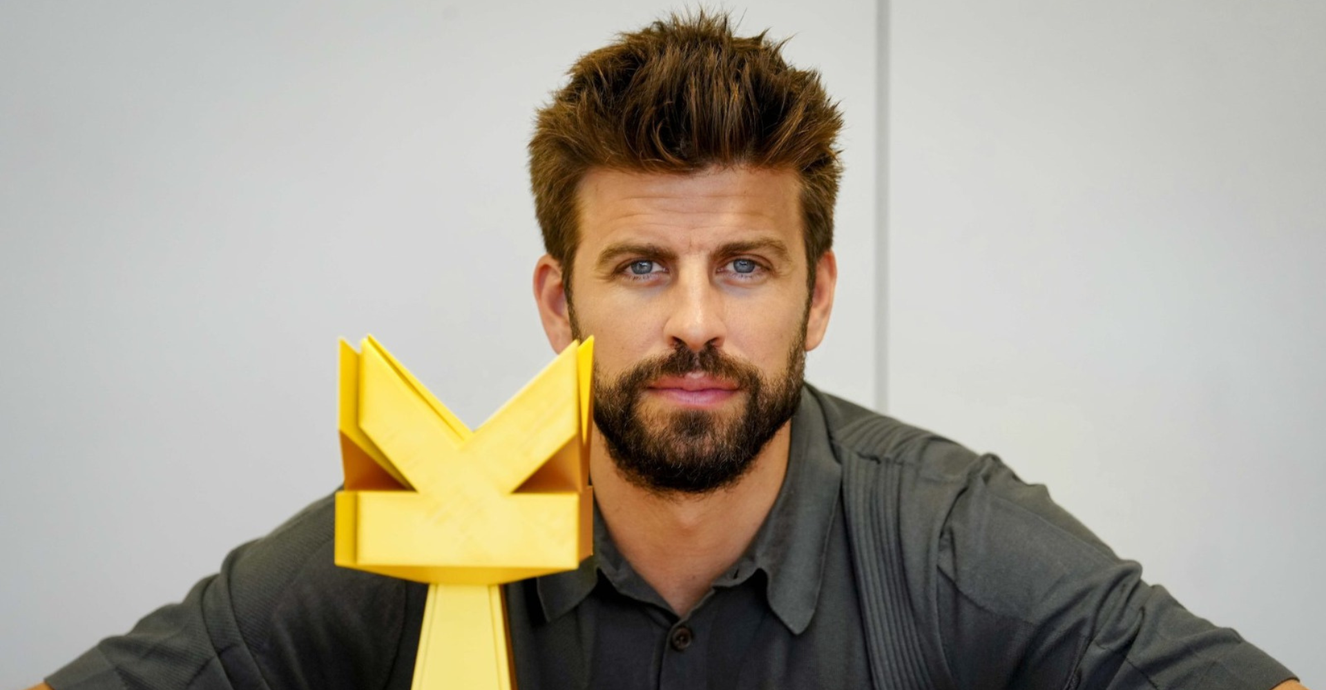 Piqué